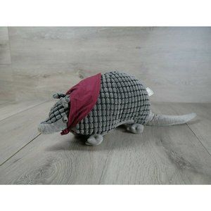 Fiesta Armadillo 16-inch Plush